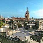 Hotel El Balconario by Faranda Boutique