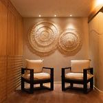 Hotel El Balconario by Faranda Boutique