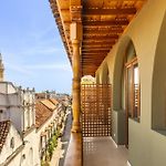Hotel El Balconario by Faranda Boutique