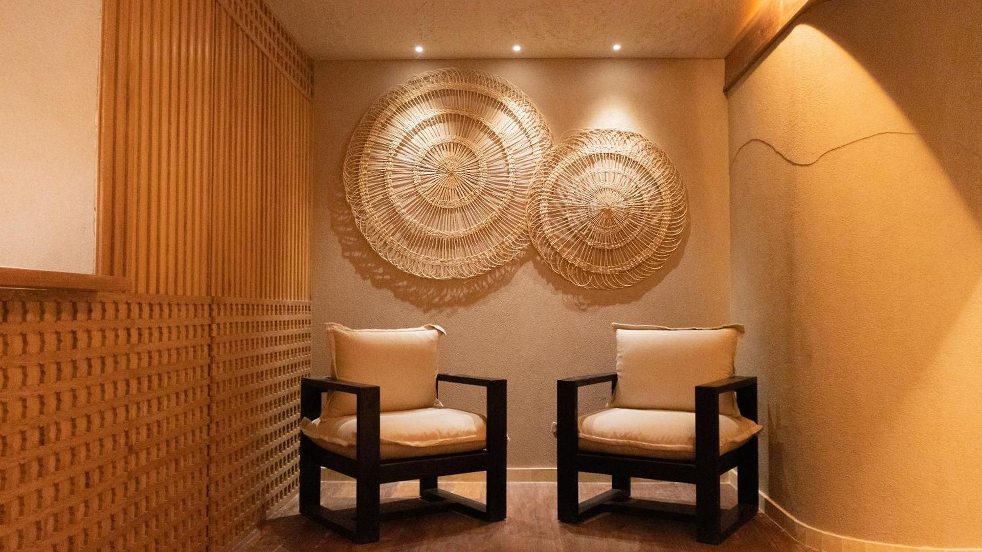 Hotel El Balconario By Faranda Boutique
