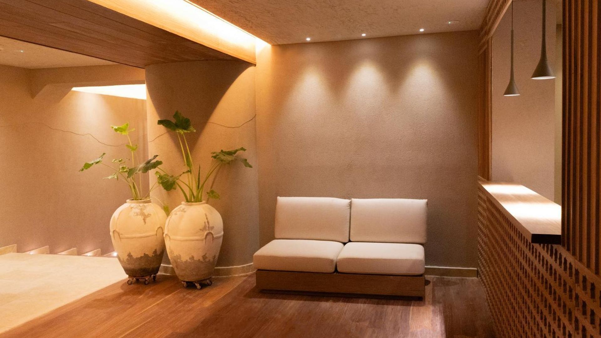 El Balconario By Faranda Boutique Hotel 5*