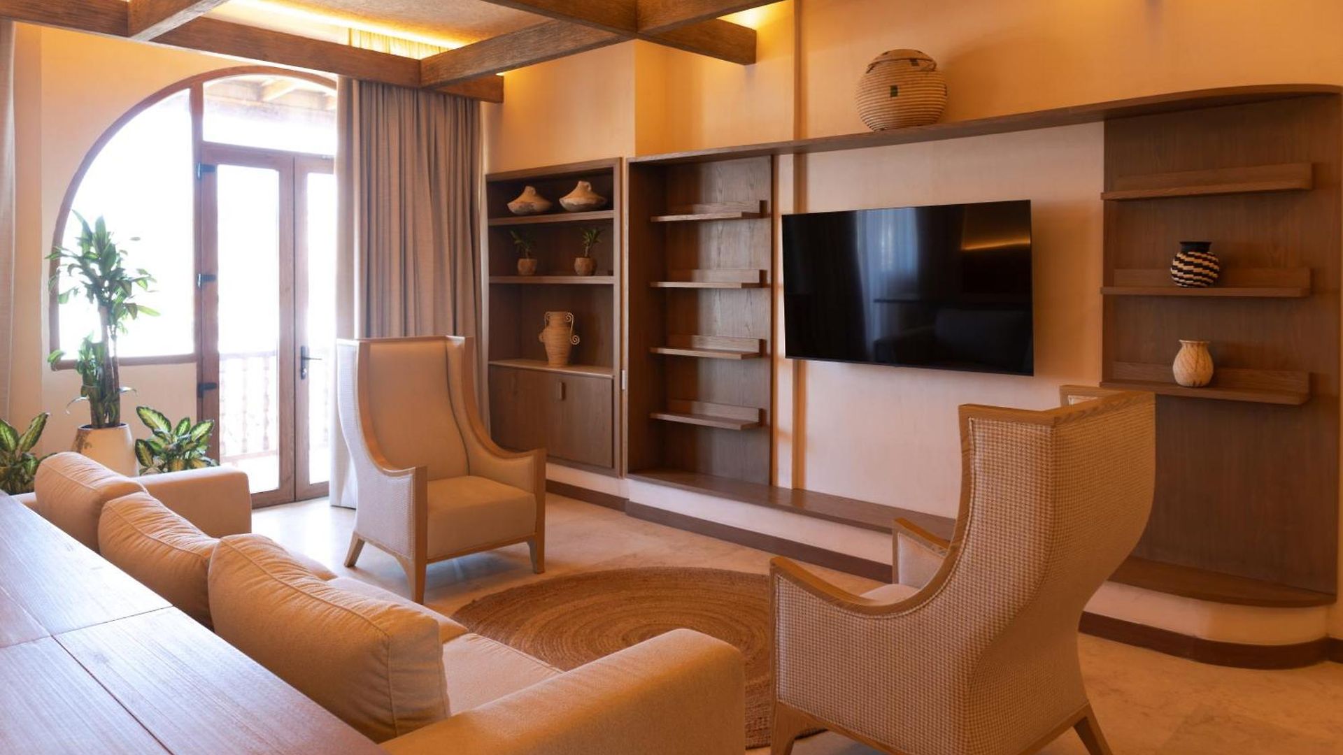 El Balconario By Faranda Boutique Hotel Cartagena