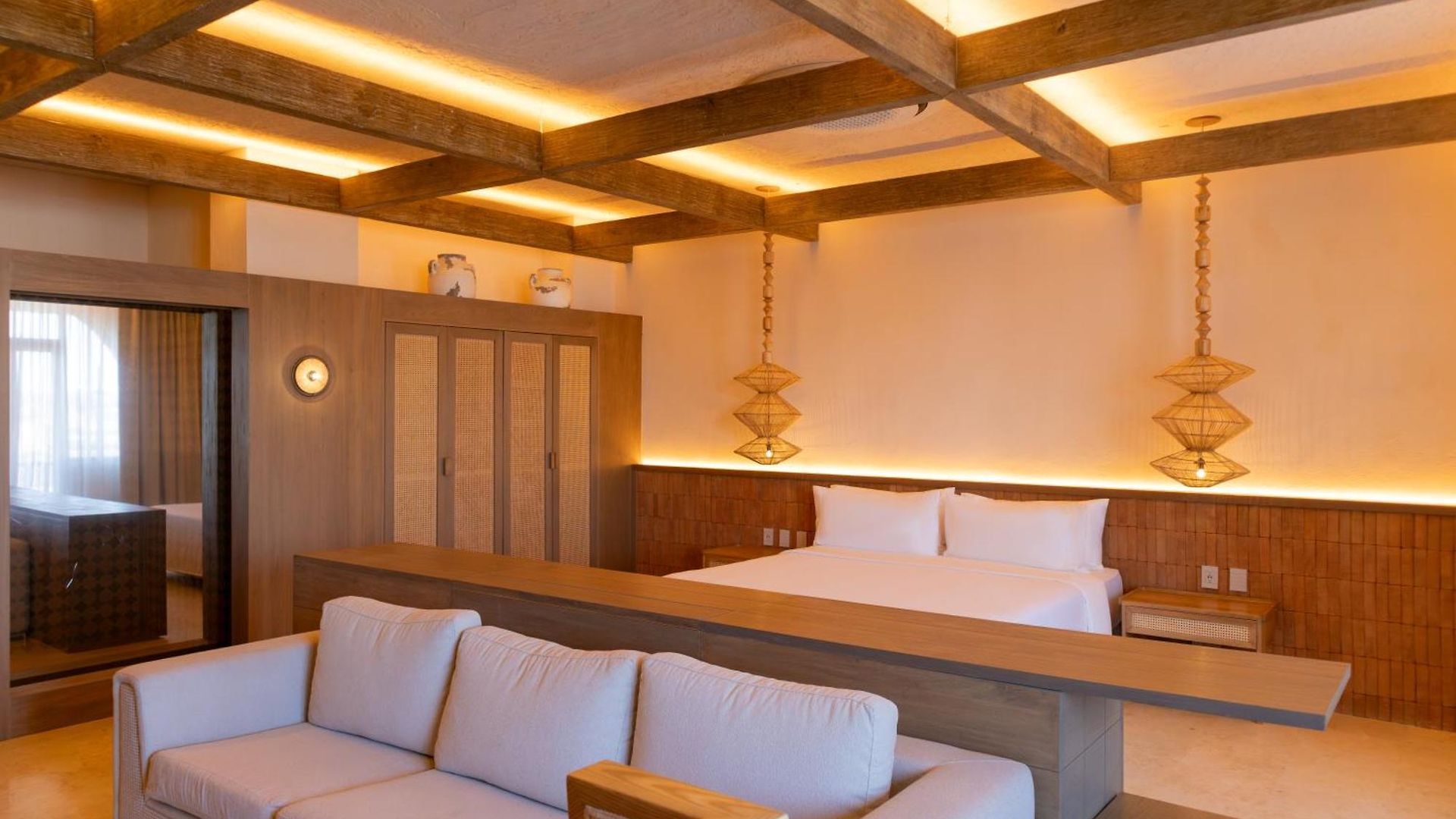 El Balconario By Faranda Boutique Cartagena