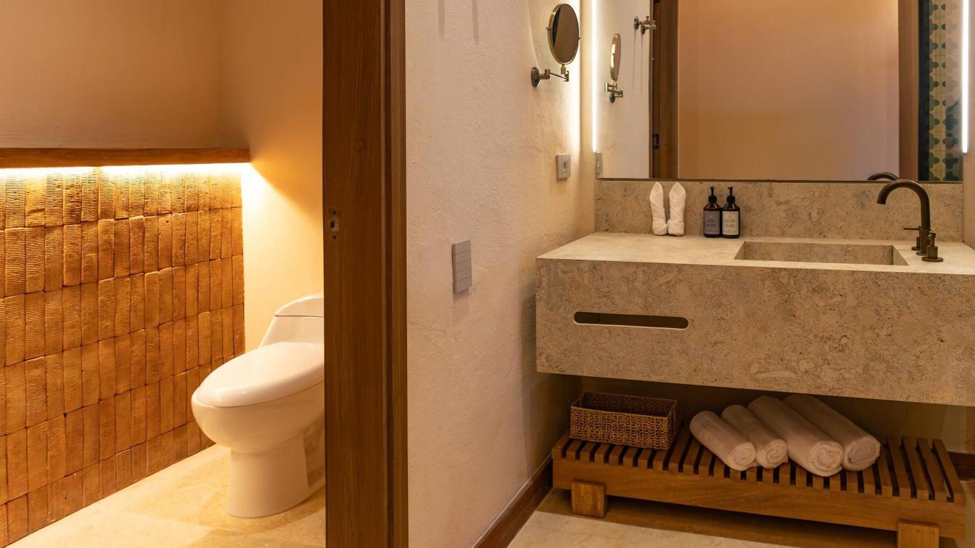 El Balconario By Faranda Boutique Hotel Cartagena