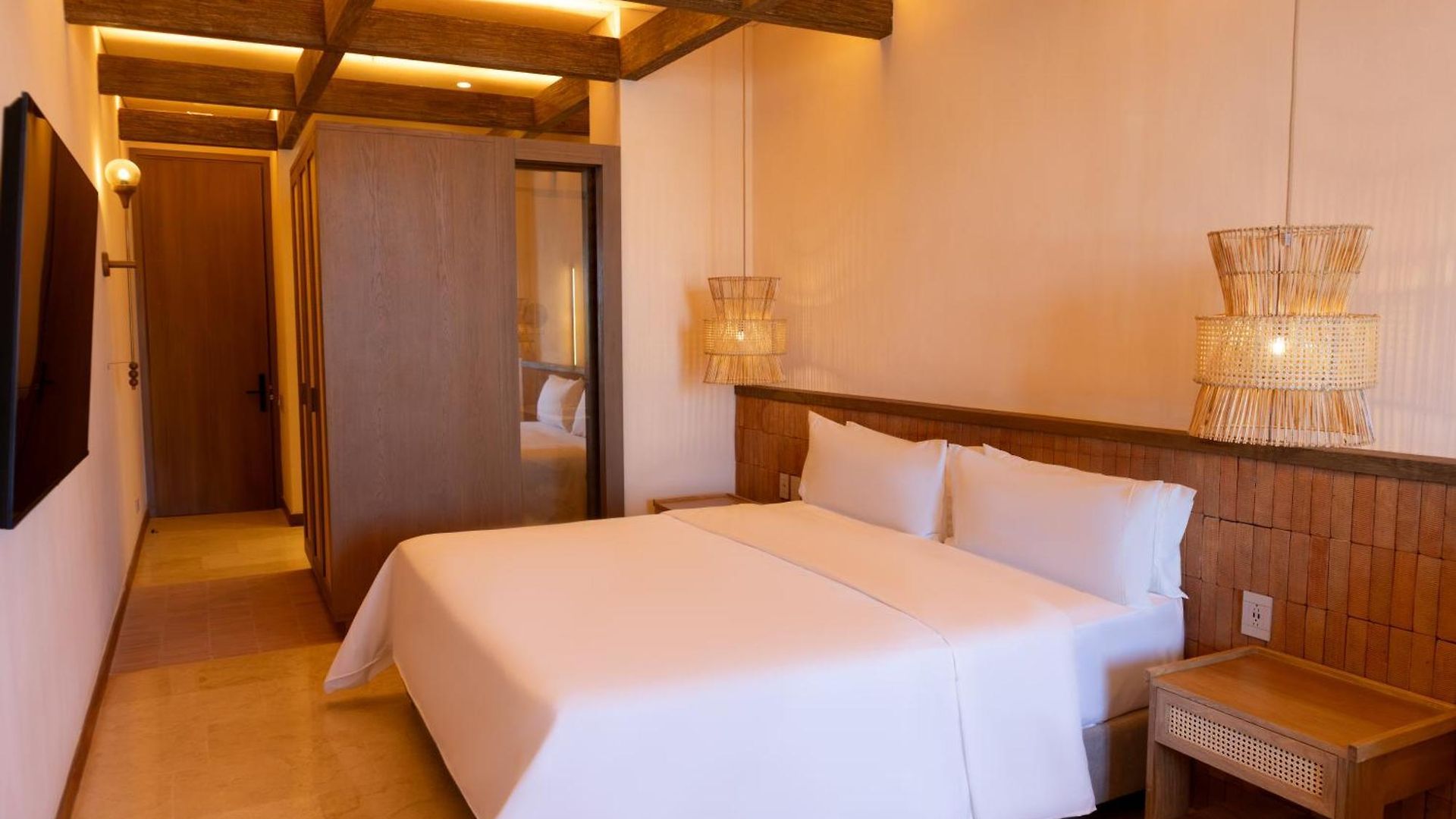 El Balconario By Faranda Boutique Hotel 5*