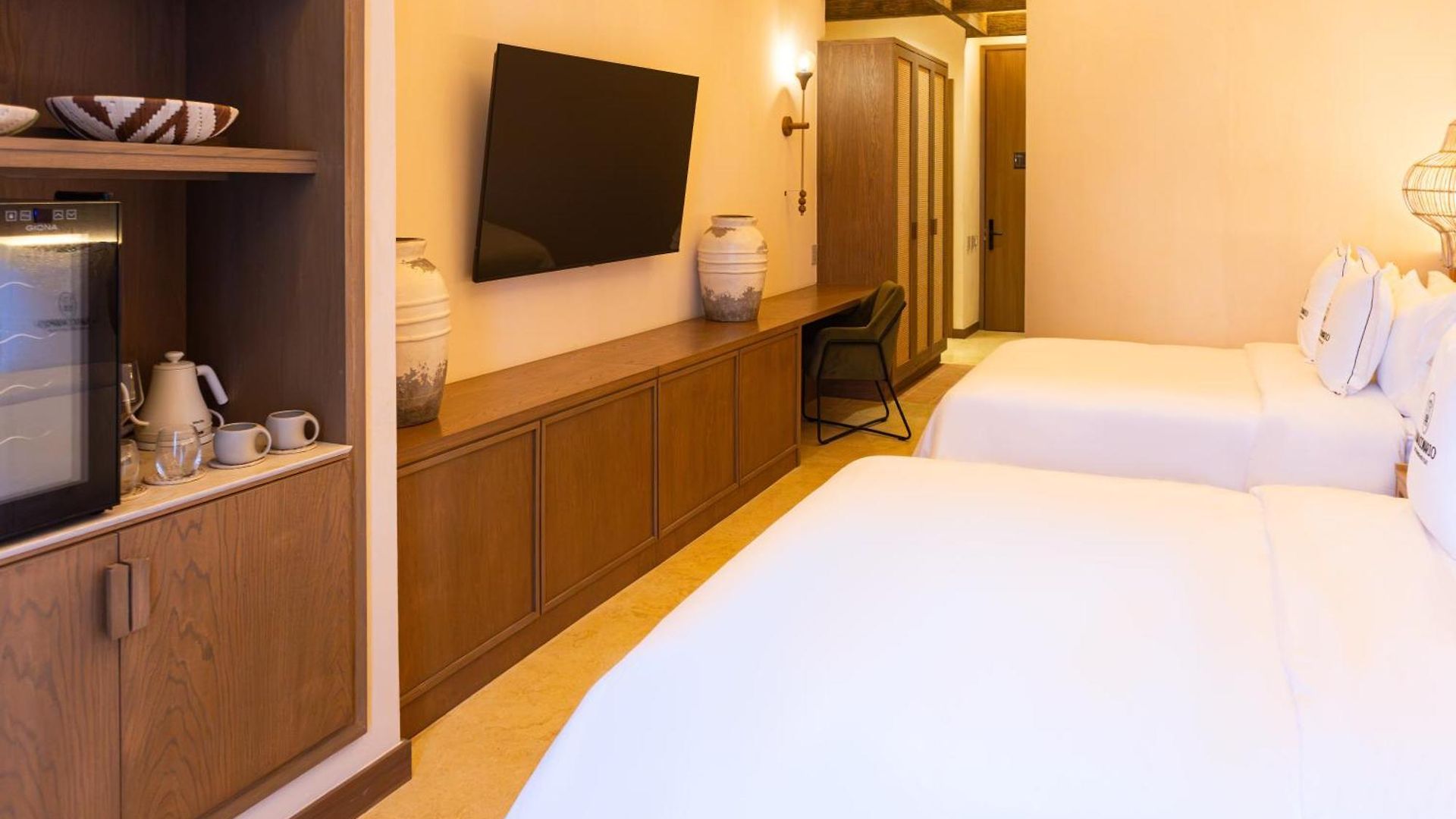 Hotel El Balconario By Faranda Boutique Cartagena