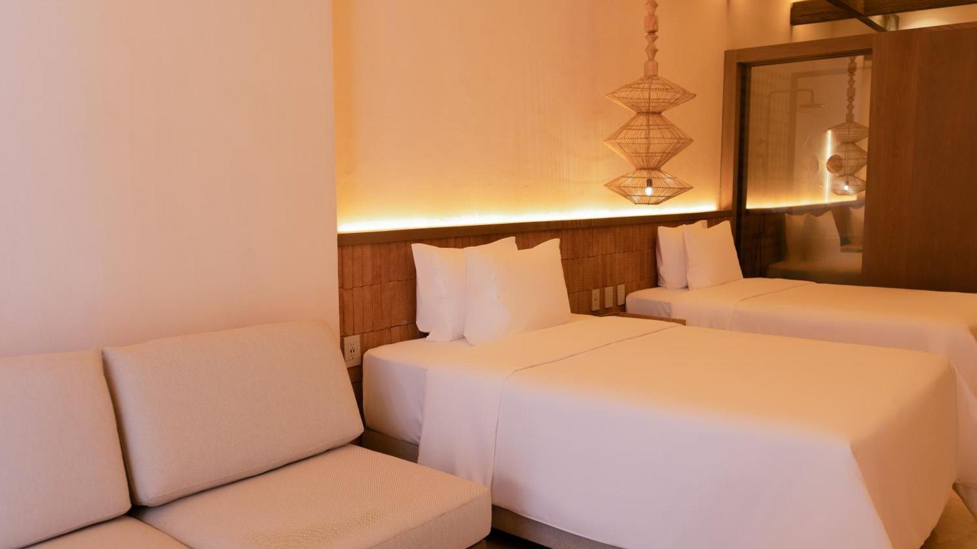 El Balconario By Faranda Boutique 5*