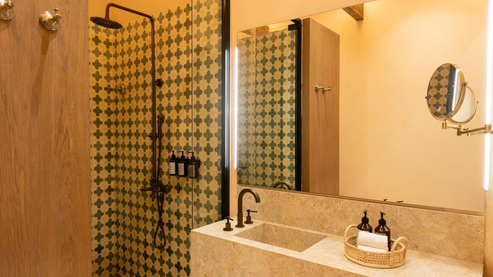 Hotel El Balconario By Faranda Boutique Cartagena