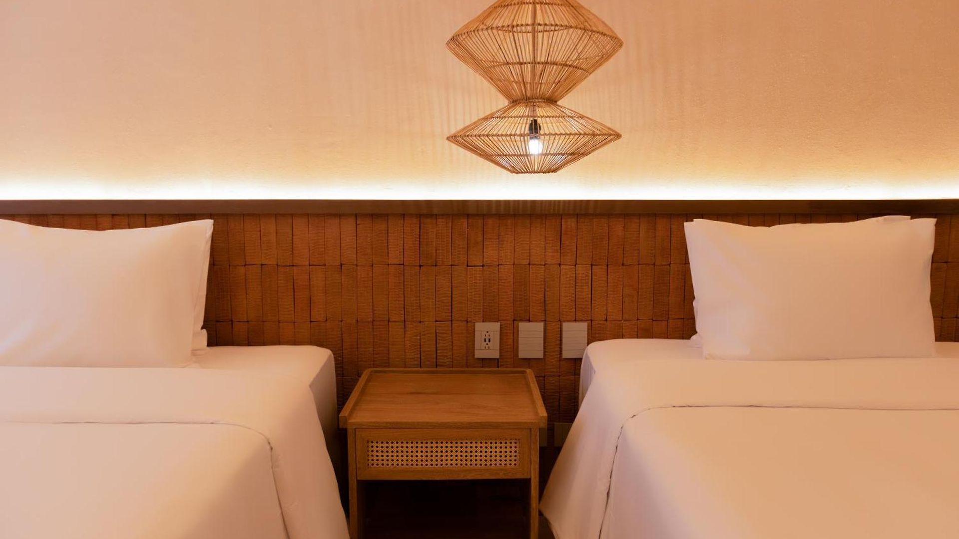 Hotel El Balconario By Faranda Boutique