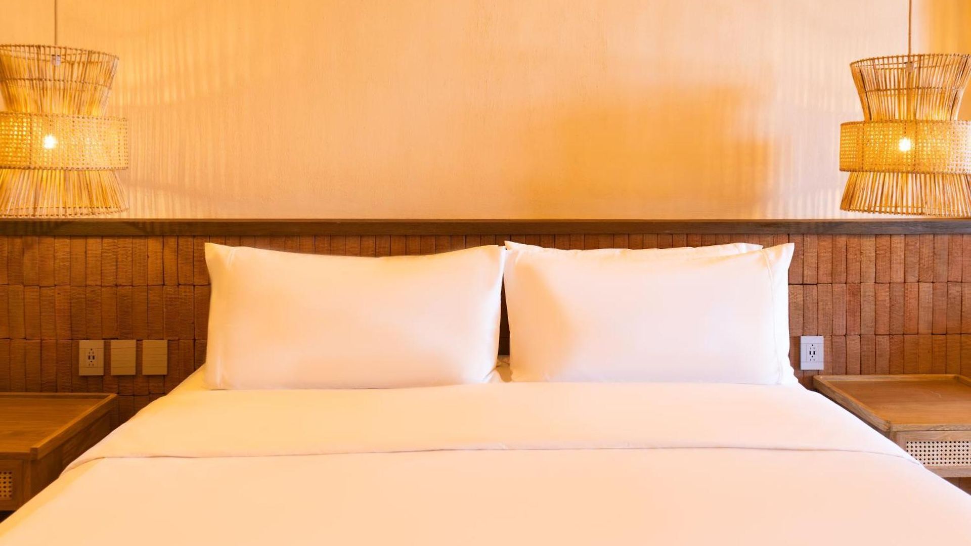 El Balconario By Faranda Boutique Hotel