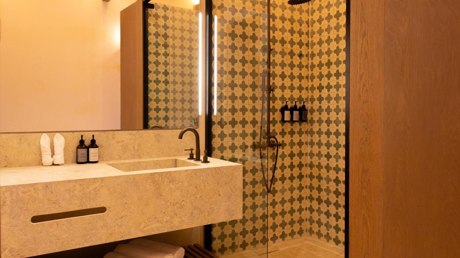 Hotel El Balconario By Faranda Boutique 5*