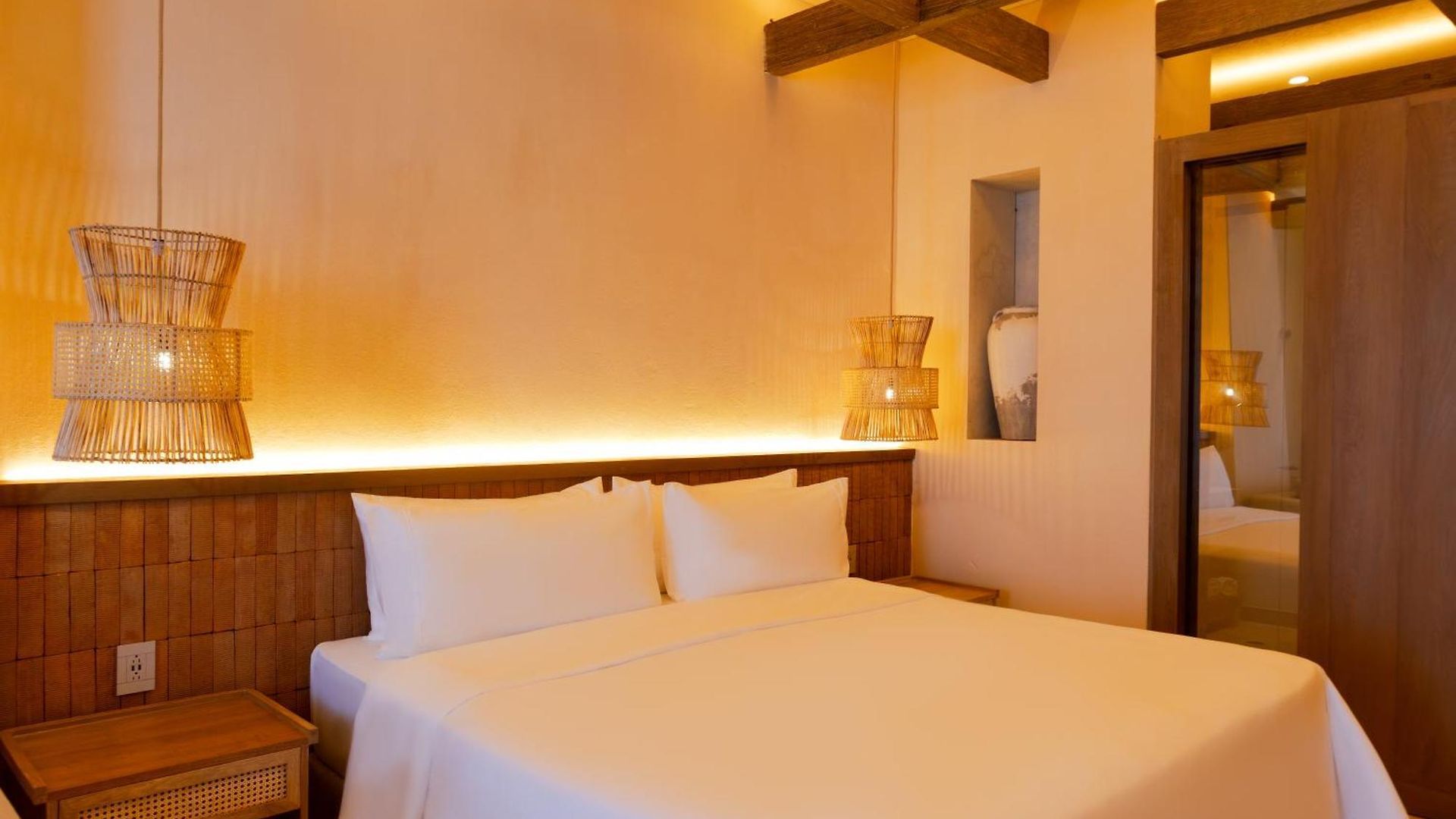 El Balconario By Faranda Boutique Hotel Cartagena