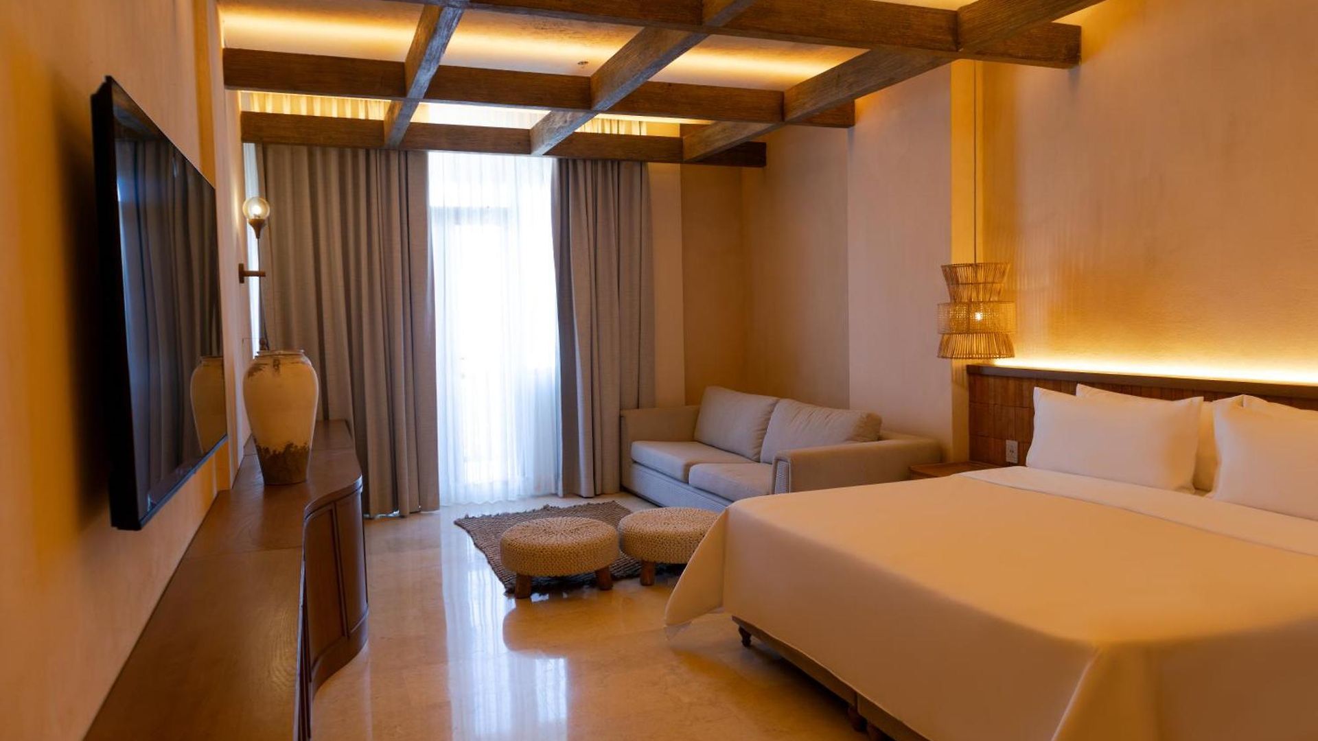 Hotel El Balconario By Faranda Boutique Cartagena