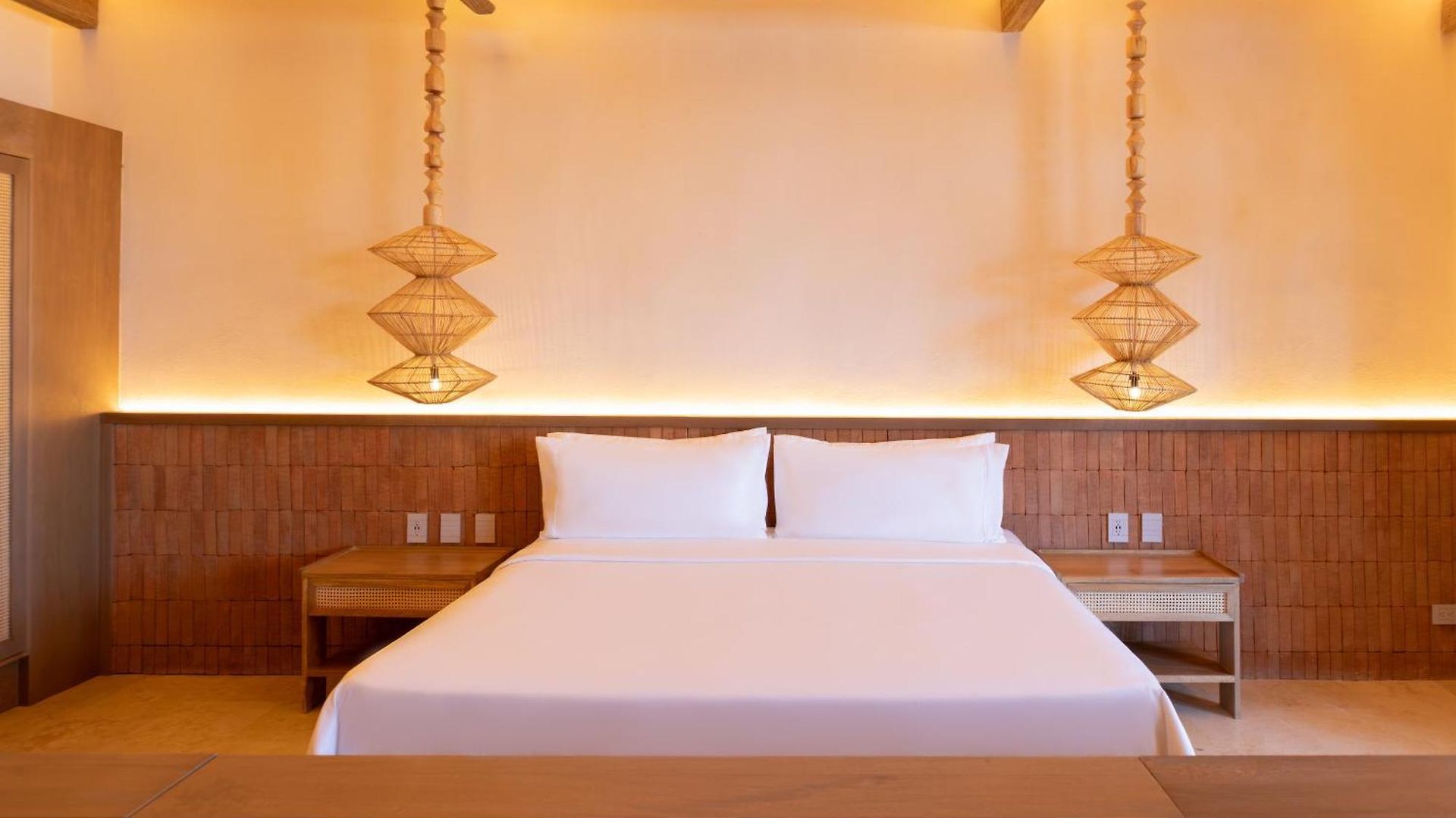 Hotel El Balconario By Faranda Boutique