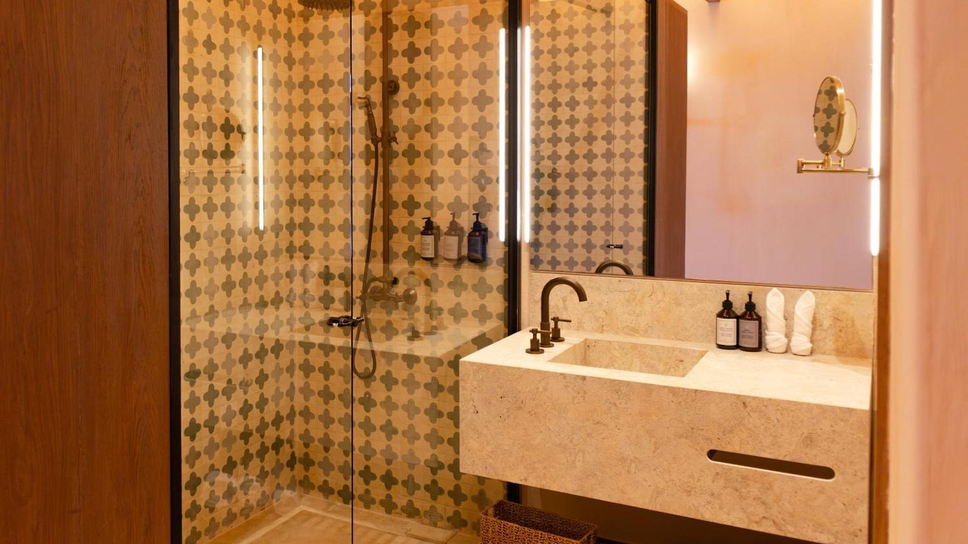 Hotel El Balconario By Faranda Boutique 5*