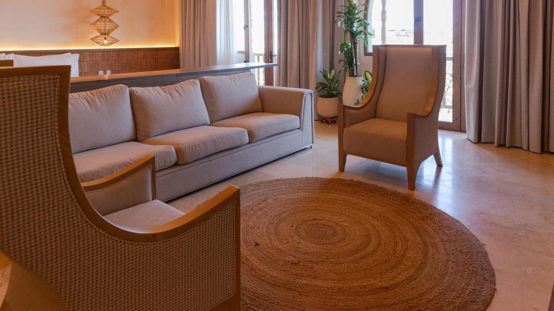 Hotel El Balconario By Faranda Boutique Cartagena
