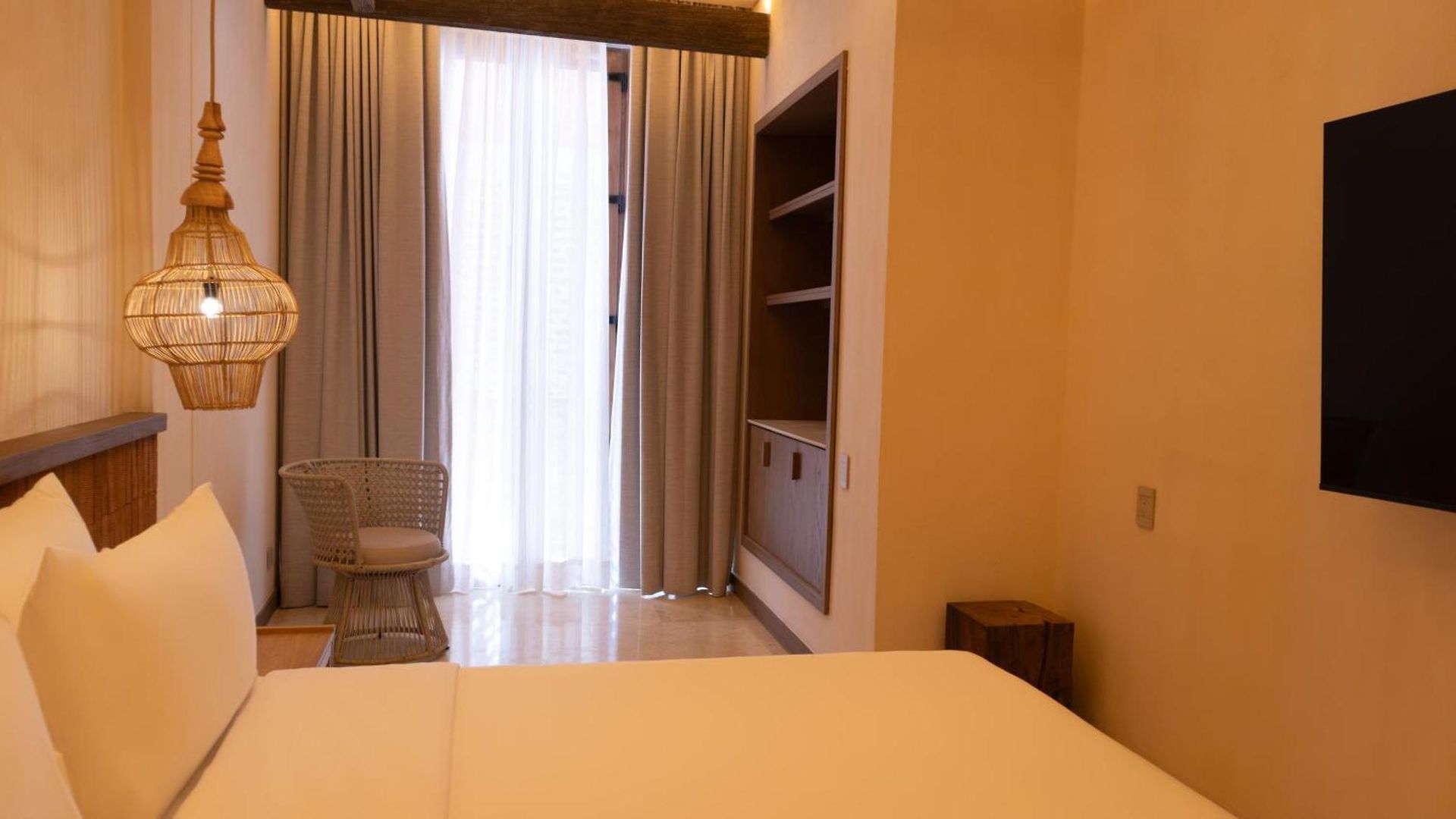 El Balconario By Faranda Boutique Cartagena