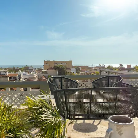 El Balconario By Faranda Boutique Hotel Cartagena