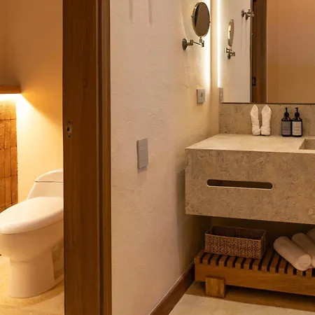 El Balconario By Faranda Boutique Hotel Cartagena