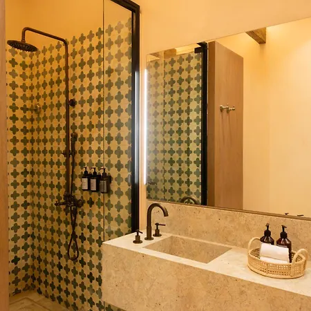 Hotel El Balconario By Faranda Boutique Cartagena