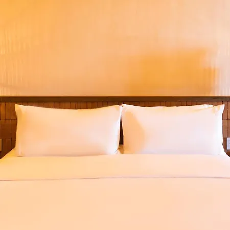 El Balconario By Faranda Boutique Hotel