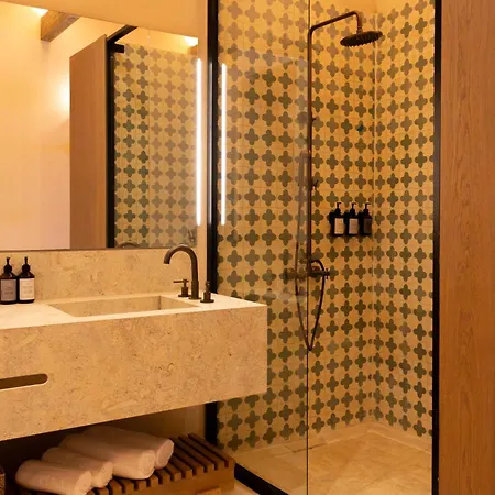 Hotel El Balconario By Faranda Boutique 5*