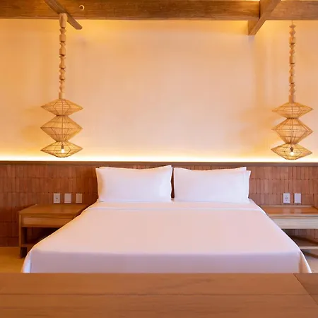 Hotel El Balconario By Faranda Boutique