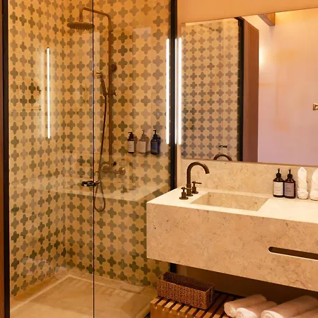 Hotel El Balconario By Faranda Boutique 5*